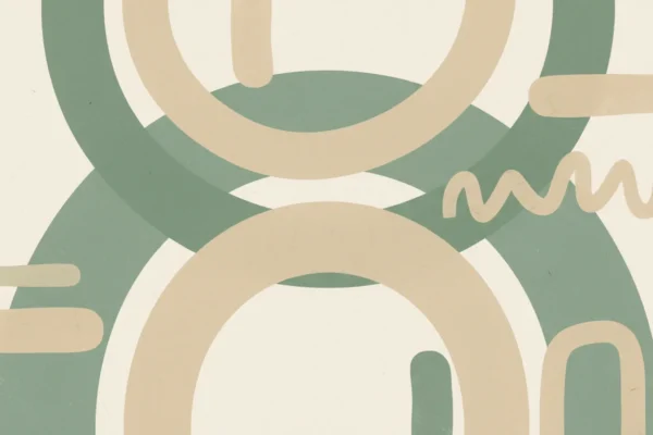 Men’s Waxing: Debunking 2026’s Top Myths