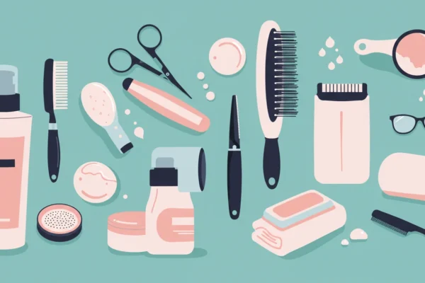 Men’s Waxing: First-Timer Guide for 2026