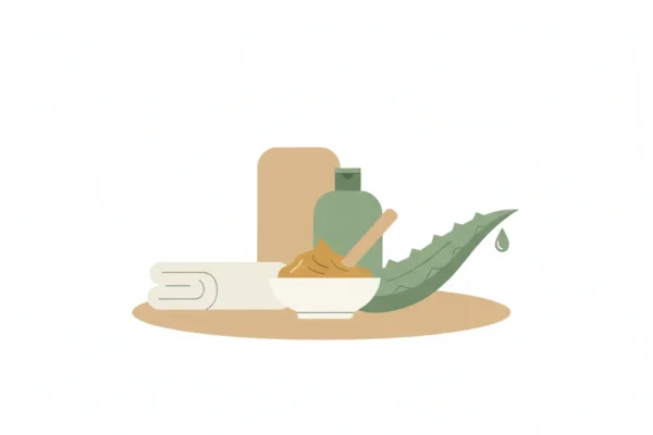Men’s Waxing: First-Timer Tips for 2026 Success