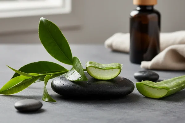 Men’s Waxing: How 2025 Shifts Demand for Hygiene
