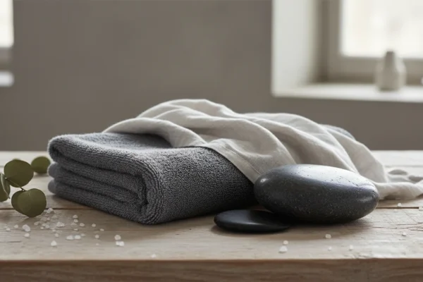Men’s Waxing: How Long Does Smooth Skin Last in 2026?