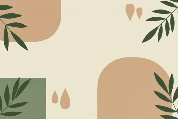 Men’s Waxing: Master Seasonal Grooming in 2026