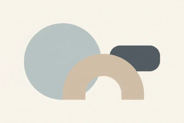 Men’s Waxing: Myth vs. Reality in 2026