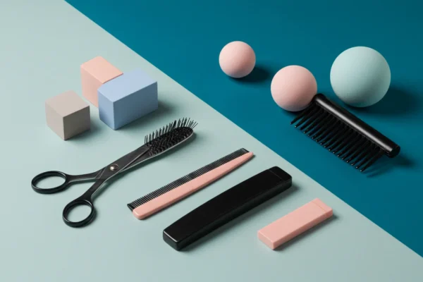 Men’s Waxing Myths: 2026 Expert Advice