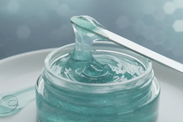 Men’s Waxing Myths: Comfortable Hair Removal in 2026