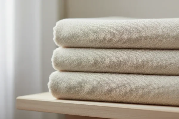 Men’s Waxing: Personalized Care for 2026 Skin