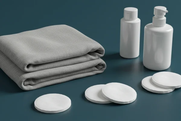 Men’s Waxing: Smart Grooming for 2026