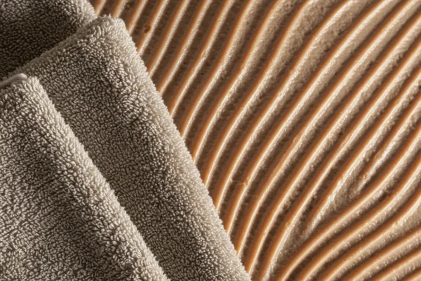 Men’s Waxing: Smooth Results for 2026
