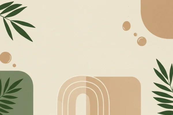 Men’s Waxing: Softer Regrowth by 2026?