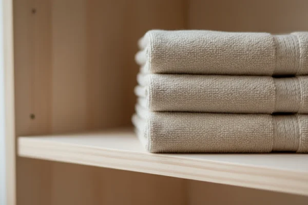 Men’s Waxing: Smooth Skin Lasts Weeks in 2026