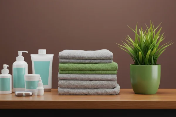 Men’s Waxing: Smooth Skin, No Razor Burn in 2026