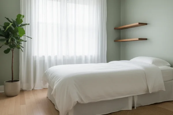 Men’s Waxing Standards: A 2026 Shift in Grooming