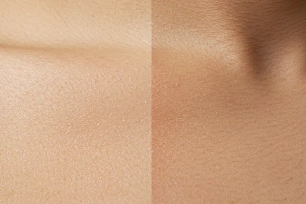 Men’s Waxing: The 4-Week Secret for 2026 Smoothness