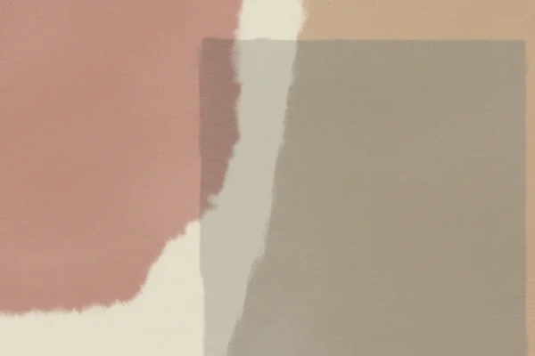 Men’s Waxing: Trust & Trends for 2026