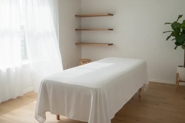 Men’s Waxing vs. Shaving: 2026’s Lasting Results