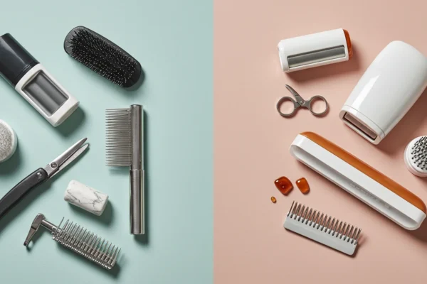 Men’s Waxing Myths Debunked: 2026 Trends