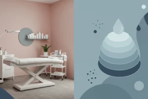 Men’s Post-Wax Hydration: 2026 Solutions