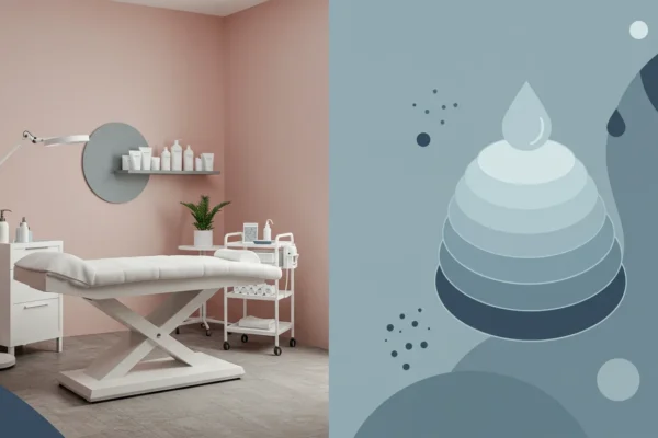 Men’s Winter Waxing: 2026 Hydration Secrets