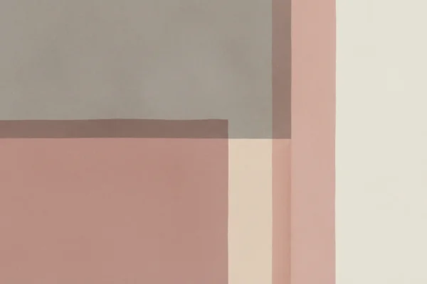 Men: Shaving Myths vs. 2026 Hair Growth Truths