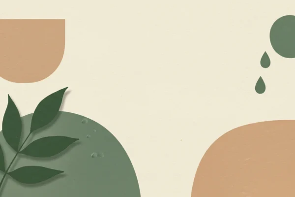 Modern Man’s Grooming: Efficiency Hacks for 2026