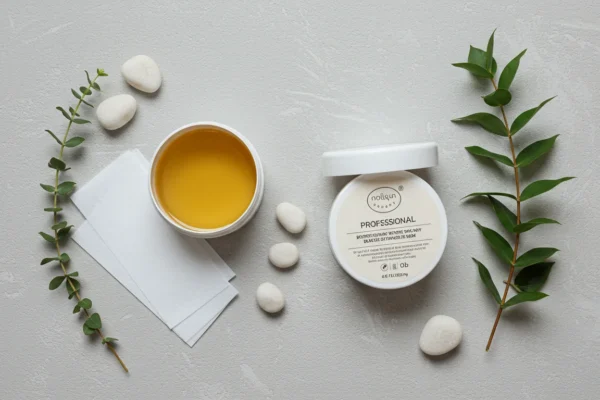 Professional Waxing: Boosting Skin Elasticity in 2026