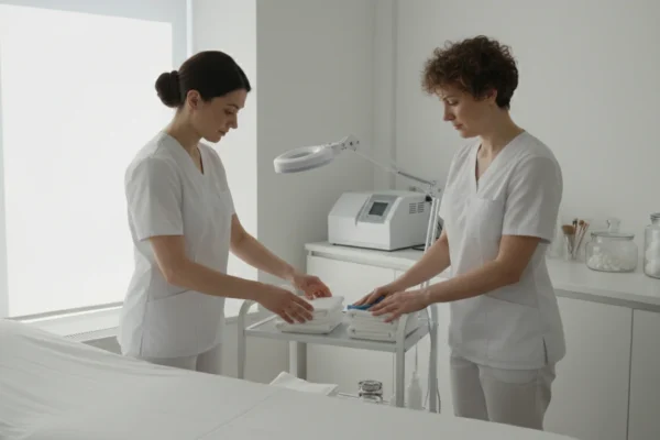 Razor Burn: Why 78% of Men Need 2026 Solutions
