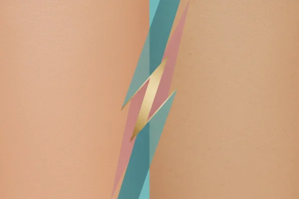 Razor vs. Wax: 2026’s Best Hair Removal