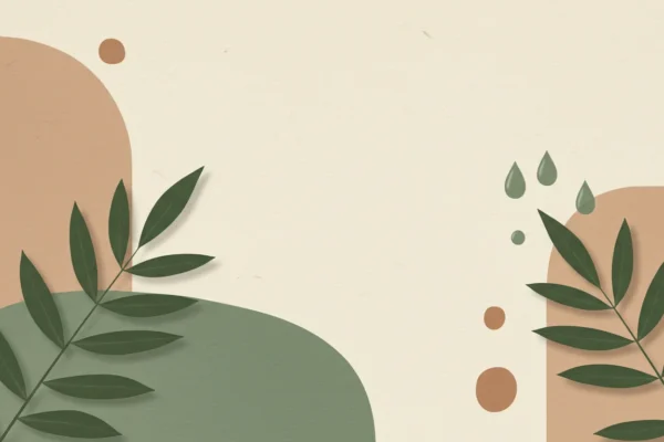 Smooth Skin 2026: The Exfoliation Secret