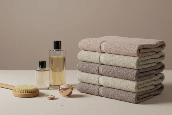 Waxed Skin: 5 Cologne Mistakes to Avoid in 2026