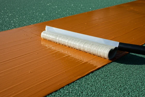 Waxing for Athletes: 2026 Performance Edge