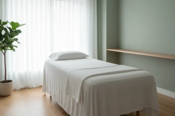 Waxing for Men: 2026 Wellness & Grooming Shift