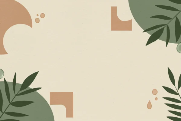 Waxing Prep: 5 Steps to Smooth Skin in 2026