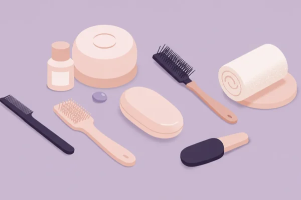 Post-Wax Fragrance: Why Your Skin Needs 2026 Care