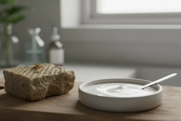 Waxing Woes: Are Preservatives Ruining Your Skin in 2026?