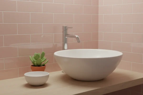 Architect’s Secret: Unique Scents for 2026 Success