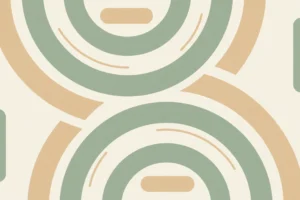 Athlete Deodorant: 5 Waxing Tips for 2026