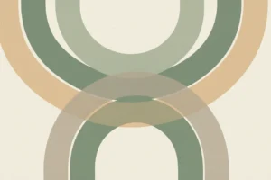 Athlete Grooming: 2026 Edge for Peak Performance
