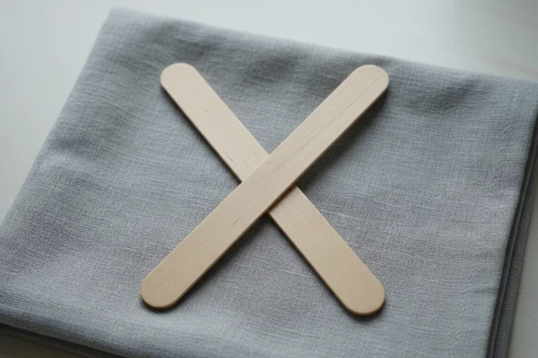 Athlete Waxing: 5 Comfort Gains for Men in 2026
