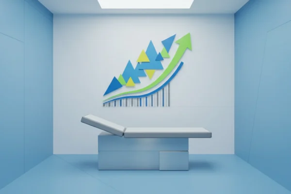 Athlete Waxing: 68% Report 2026 Performance Boost