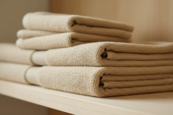 Athletes: Waxing & Boxer Briefs for 2026 Comfort