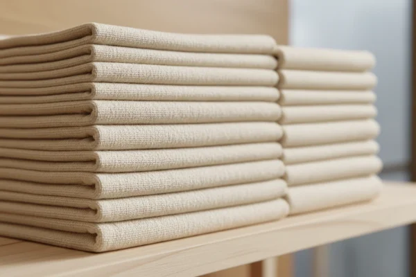 Back Waxing: 5 Steps to Deeper Massage in 2026