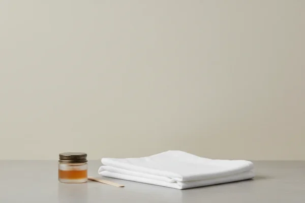 Barbershop Waxing: 25% Growth in 2026