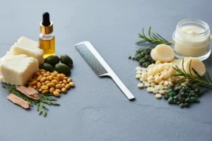 Beard Balm vs. Wax: Your 2026 Grooming Choice