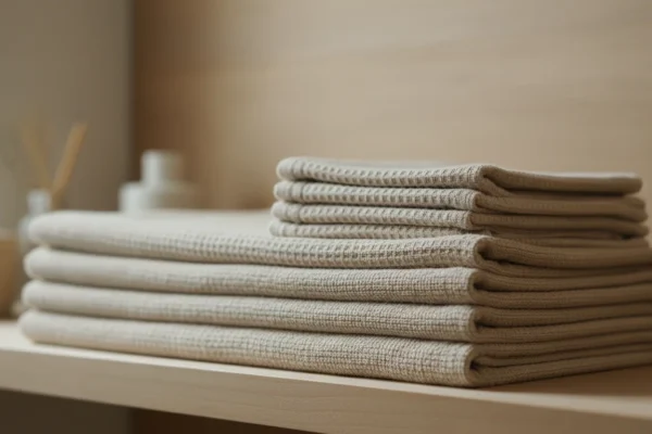 Boston Men’s Waxing: Smooth Skin, No Razor Burn