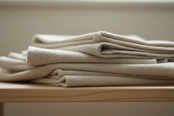 Cologne After Waxing: 2026 Skin Health Risks