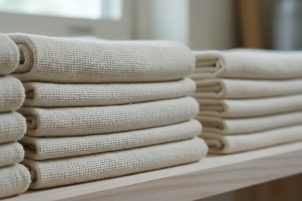 Construction Comfort: 2026 Hygiene Boost