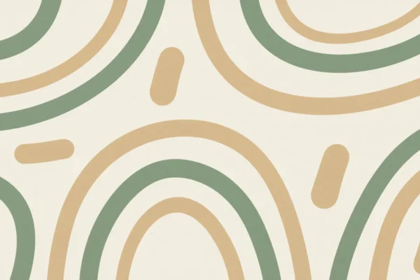 Daily Shaving Damage: Your Skin Barrier in 2026