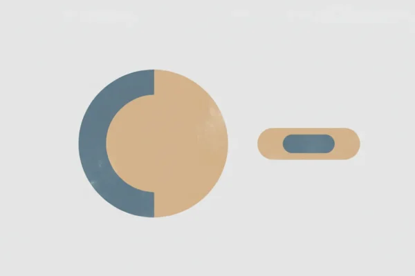 Dollar Shave Club: 2026 Growth Beyond Razors