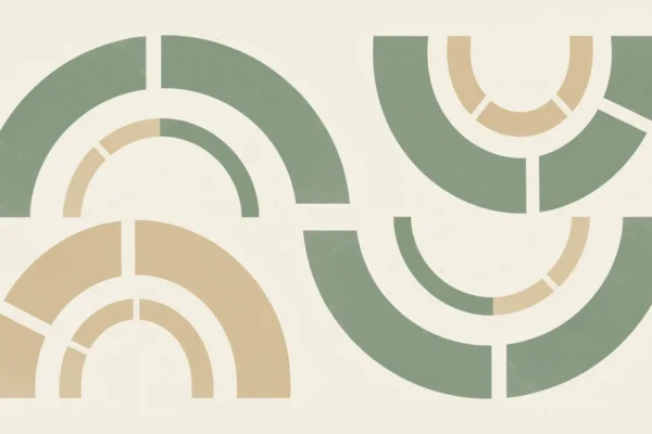 Dollar Shave Club: Truly Beauty’s 2026 Grooming Pivot