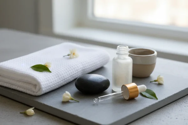 Event Prep: Smooth Skin Secrets for 2026